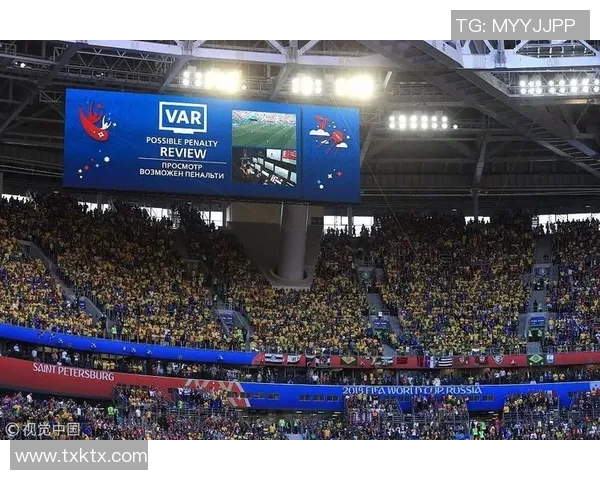 冰岛与尼日利亚足球对决彩票投注分析及预测指南