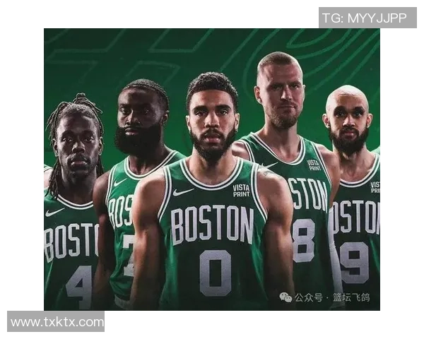 小牛队对决凯尔特人队NBA焦点战役精彩回顾与分析