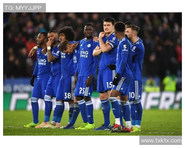 巴塞罗那与利物浦经典对决回顾精彩瞬间与战术分析