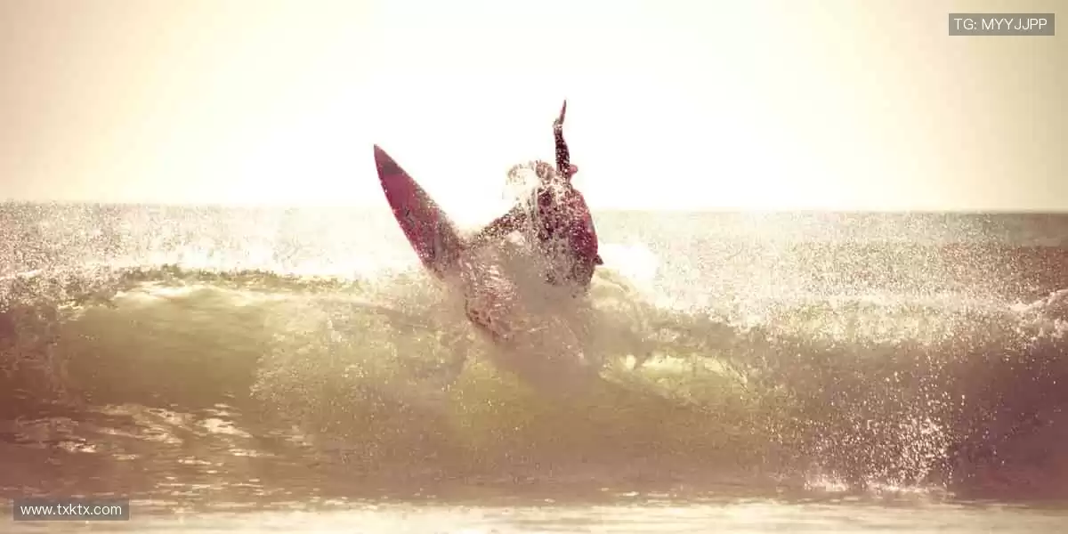 从球鞋到纪念衫，每一件都是热爱的勋章！👟